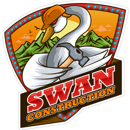 Swan Construction